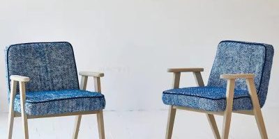 Modern-retro-Nordic-soft-material-4-400x400