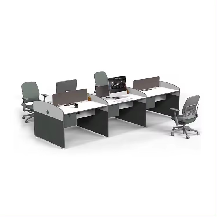 Sitting upright tablecomputer desk vertical board