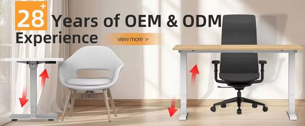 Standing-Desk-banner-2